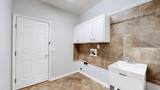 1015 Rutherford Way - Photo 40