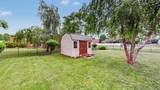 1015 Rutherford Way - Photo 5