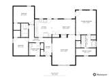 1015 Rutherford Way - Photo 41