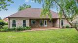 1015 Rutherford Way - Photo 6