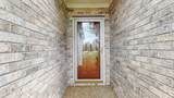 1015 Rutherford Way - Photo 7