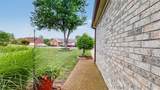 1015 Rutherford Way - Photo 8