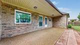 1015 Rutherford Way - Photo 9