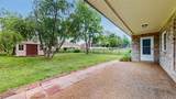 1015 Rutherford Way - Photo 10