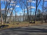 1060 Hickory Harbor Dr - Photo 1