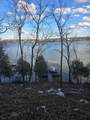 1060 Hickory Harbor Dr - Photo 2