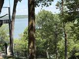 1060 Hickory Harbor Dr - Photo 3