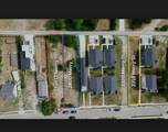 2320 Merry St - Photo 1