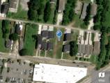 2320 Merry St - Photo 3