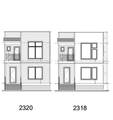 2320 Merry St - Photo 4