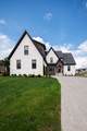 875 Harrisburg Ln - Photo 1