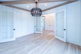 875 Harrisburg Ln - Photo 14