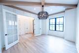 875 Harrisburg Ln - Photo 15