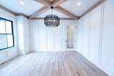 875 Harrisburg Ln - Photo 16