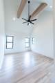 875 Harrisburg Ln - Photo 18