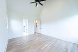 875 Harrisburg Ln - Photo 19