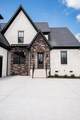 875 Harrisburg Ln - Photo 3