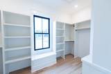 875 Harrisburg Ln - Photo 26