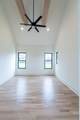 875 Harrisburg Ln - Photo 28