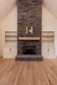 875 Harrisburg Ln - Photo 35