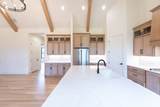 875 Harrisburg Ln - Photo 41