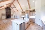 875 Harrisburg Ln - Photo 42