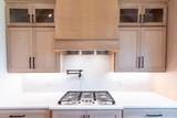 875 Harrisburg Ln - Photo 44