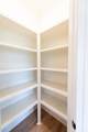 875 Harrisburg Ln - Photo 45