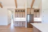 875 Harrisburg Ln - Photo 46