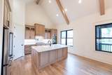 875 Harrisburg Ln - Photo 47