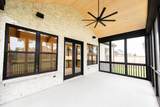 875 Harrisburg Ln - Photo 49