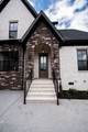 875 Harrisburg Ln - Photo 6