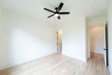 875 Harrisburg Ln - Photo 52