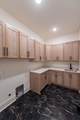 875 Harrisburg Ln - Photo 56