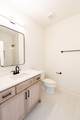 875 Harrisburg Ln - Photo 63