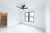 875 Harrisburg Ln - Photo 65