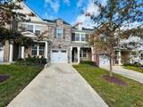 748 Tennypark Ln - Photo 1