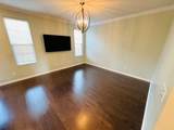 748 Tennypark Ln - Photo 2