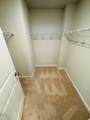 748 Tennypark Ln - Photo 11