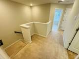 748 Tennypark Ln - Photo 12