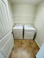 748 Tennypark Ln - Photo 13