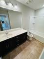 748 Tennypark Ln - Photo 14