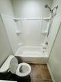 748 Tennypark Ln - Photo 15