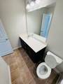 748 Tennypark Ln - Photo 16