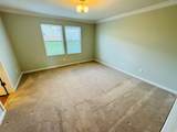 748 Tennypark Ln - Photo 17