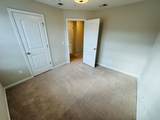 748 Tennypark Ln - Photo 18