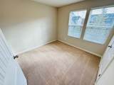 748 Tennypark Ln - Photo 19