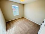 748 Tennypark Ln - Photo 20