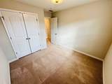 748 Tennypark Ln - Photo 21