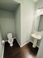 748 Tennypark Ln - Photo 22
